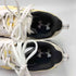 アンダーアーマー UNDER ARMOUR Hovr Infinite Summit 2 インフィニティ サミット ローカットスニーカー ランニングシューズ スニーカー レディース JPN:23