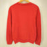 ゴーシャラブチンスキー Gosha Rubchinskiy TIMUR NOVIKOV コラボ Crew Sweat メンズ import:M
