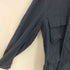 MICHAEL TAPIA MADE IN USA マルチポケットシャツジャケット メンズ import:S
