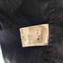 MICHAEL TAPIA MADE IN USA マルチポケットシャツジャケット メンズ import:S