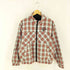 エックスガール X-girl Woven Jacket Pants セットアップ レディース L/M