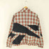 エックスガール X-girl Woven Jacket Pants セットアップ レディース L/M