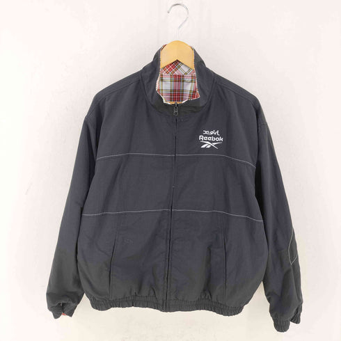 エックスガール X-girl Woven Jacket Pants セットアップ レディース L/M