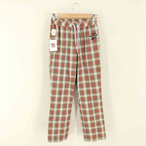 エックスガール X-girl Woven Jacket Pants セットアップ レディース L/M
