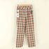 エックスガール X-girl Woven Jacket Pants セットアップ レディース L/M