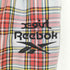 エックスガール X-girl Woven Jacket Pants セットアップ レディース L/M