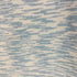 総柄 ヘンリーネックスウェット メンズ