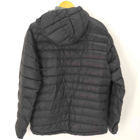 コロンビア Columbia CRATER LAKE JACKET クレイターレイクダウンジャケット メンズ JPN:L