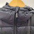 コロンビア Columbia CRATER LAKE JACKET クレイターレイクダウンジャケット メンズ JPN:L