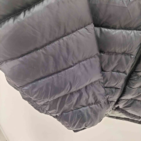 コロンビア Columbia CRATER LAKE JACKET クレイターレイクダウンジャケット メンズ JPN:L