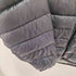 コロンビア Columbia CRATER LAKE JACKET クレイターレイクダウンジャケット メンズ JPN:L