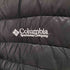 コロンビア Columbia CRATER LAKE JACKET クレイターレイクダウンジャケット メンズ JPN:L