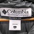 コロンビア Columbia CRATER LAKE JACKET クレイターレイクダウンジャケット メンズ JPN:L