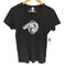 TOUR 2023 バクチク 異空 IZORA ALTERNATIVE SUN ツアー Tシャツ レディース JPN:S