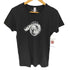 TOUR 2023 バクチク 異空 IZORA ALTERNATIVE SUN ツアー Tシャツ レディース JPN:S