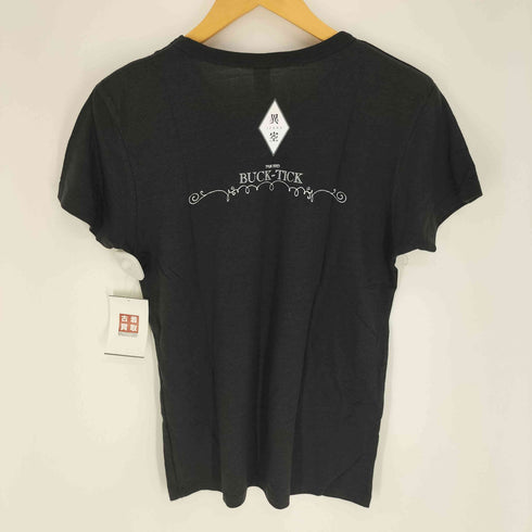 TOUR 2023 バクチク 異空 IZORA ALTERNATIVE SUN ツアー Tシャツ レディース JPN:S