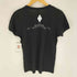 TOUR 2023 バクチク 異空 IZORA ALTERNATIVE SUN ツアー Tシャツ レディース JPN:S