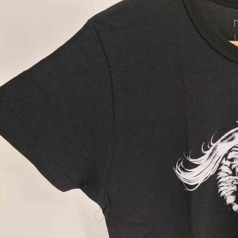 TOUR 2023 バクチク 異空 IZORA ALTERNATIVE SUN ツアー Tシャツ レディース JPN:S