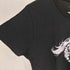 TOUR 2023 バクチク 異空 IZORA ALTERNATIVE SUN ツアー Tシャツ レディース JPN:S