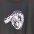 TOUR 2023 バクチク 異空 IZORA ALTERNATIVE SUN ツアー Tシャツ レディース JPN:S