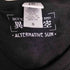 TOUR 2023 バクチク 異空 IZORA ALTERNATIVE SUN ツアー Tシャツ レディース JPN:S