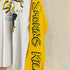 エフアールツー FR2 SMOKING KILL ラグラン クルーネックTシャツ メンズ