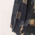 ピエールカルダン pierre cardin レーヨン 総柄 S/S シャツ メンズ JPN:M