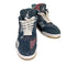 ジョーダンブランド JORDAN BRAND AIR JORDAN 4 RETRO SE 刺し子 メンズ JPN:27