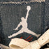 ジョーダンブランド JORDAN BRAND AIR JORDAN 4 RETRO SE 刺し子 メンズ JPN:27