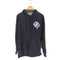 アンチソーシャルソーシャルクラブ ANTI SOCIAL SOCIAL CLUB GOOD SMILE RACING HATSUNE MIKU HOODIE メンズ JPN:XXL