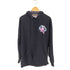 アンチソーシャルソーシャルクラブ ANTI SOCIAL SOCIAL CLUB GOOD SMILE RACING HATSUNE MIKU HOODIE メンズ JPN:XXL