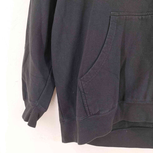 アンチソーシャルソーシャルクラブ ANTI SOCIAL SOCIAL CLUB GOOD SMILE RACING HATSUNE MIKU HOODIE メンズ JPN:XXL
