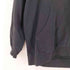 アンチソーシャルソーシャルクラブ ANTI SOCIAL SOCIAL CLUB GOOD SMILE RACING HATSUNE MIKU HOODIE メンズ JPN:XXL