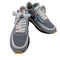 ナイキ NIKE CLOT LD Waffle Grey Obsidian/Cool Grey メンズ JPN:27