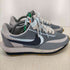 ナイキ NIKE CLOT LD Waffle Grey Obsidian/Cool Grey メンズ JPN:27