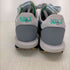 ナイキ NIKE CLOT LD Waffle Grey Obsidian/Cool Grey メンズ JPN:27