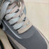 ナイキ NIKE CLOT LD Waffle Grey Obsidian/Cool Grey メンズ JPN:27