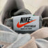 ナイキ NIKE CLOT LD Waffle Grey Obsidian/Cool Grey メンズ JPN:27