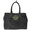 トリーバーチ TORY BURCH アマンダ レザートートバッグ レディース