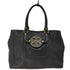 トリーバーチ TORY BURCH アマンダ レザートートバッグ レディース