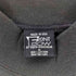 MADE IN USA FRONT ROW L/Sプリントハイネックトレーナー コピーライト1992 メンズ import:M