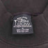MADE IN USA FRONT ROW L/Sプリントハイネックトレーナー コピーライト1992 メンズ import:M