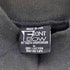 MADE IN USA FRONT ROW L/Sプリントハイネックトレーナー コピーライト1992 メンズ import:M