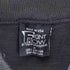 MADE IN USA FRONT ROW L/Sプリントハイネックトレーナー コピーライト1992 メンズ import:M