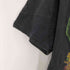 ハーレーダビッドソン HARLEY-DAVIDSON 00s USA製 Hanesボディ ドラゴンプリントTシャツ コピーライト2002 メンズ import:L
