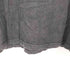 ハーレーダビッドソン HARLEY-DAVIDSON 00s USA製 Hanesボディ ドラゴンプリントTシャツ コピーライト2002 メンズ import:L