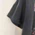 ハーレーダビッドソン HARLEY-DAVIDSON 90s USA製 BLOCKHEAD 両面プリントTシャツ コピーライト1991 メンズ import:L