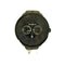 Tendence Gulliver Round Chronograph ガリバー ラウンド クロノグラフ メンズ