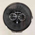 Tendence Gulliver Round Chronograph ガリバー ラウンド クロノグラフ メンズ