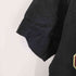 ハーレーダビッドソン HARLEY-DAVIDSON 90s USA製 ナックルヘッド 両面プリントTシャツ シングルステッチ メンズ import:L